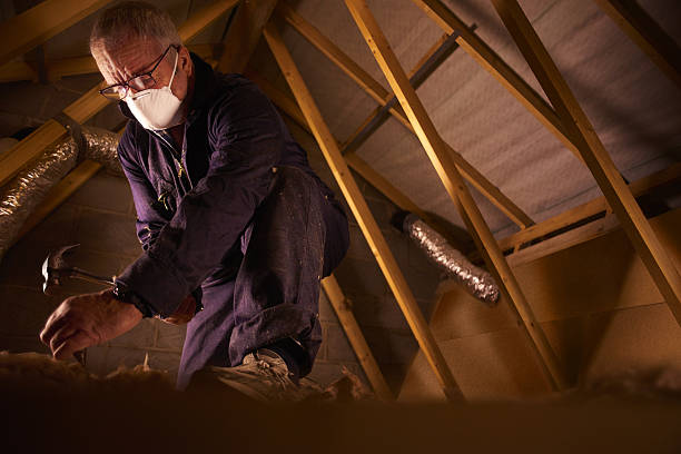 Best Insulation Materials and Products in Atlantis, FL